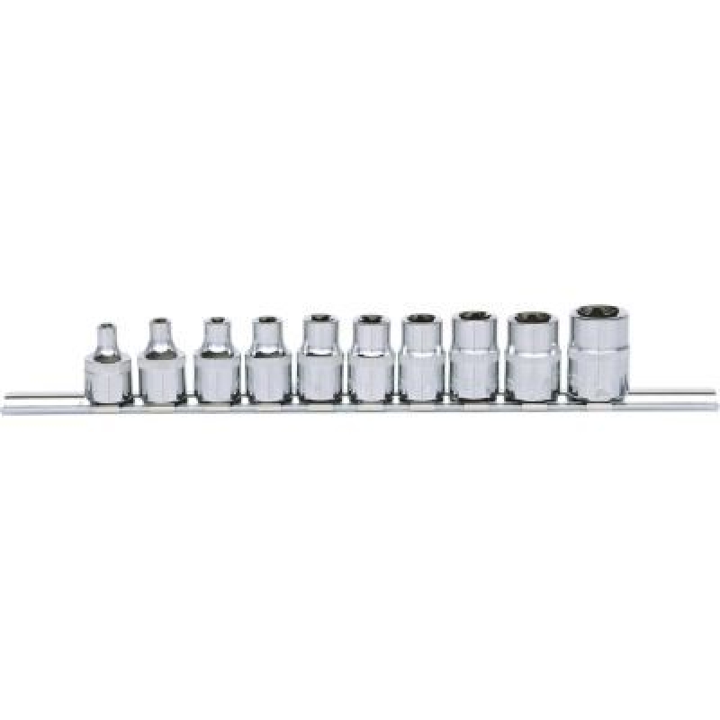 KS TOOLS Socket Set