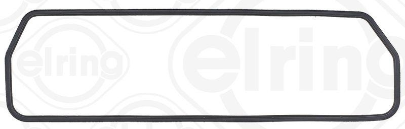 ELRING Dichtung Zylinderkopfhaube Ventildeckeldichtung 539500