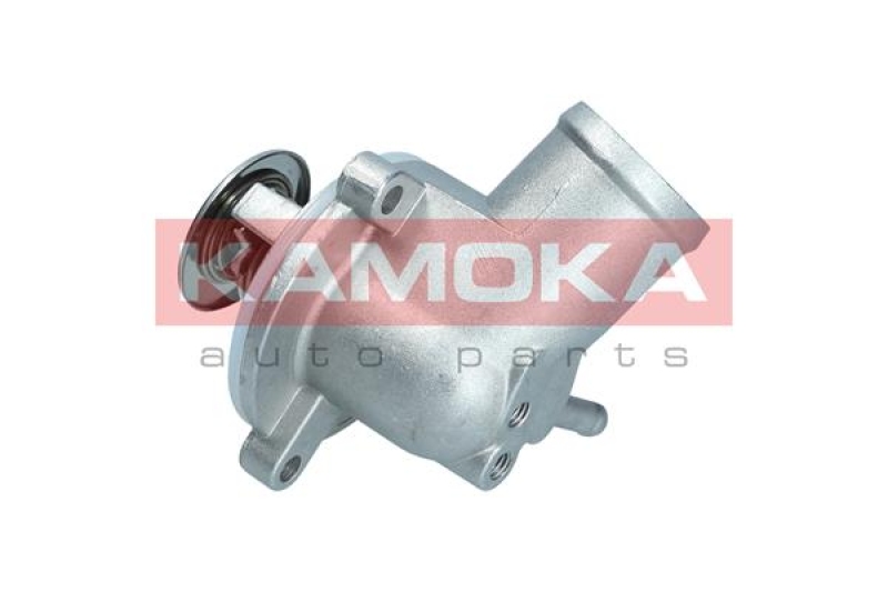 KAMOKA Thermostatgehäuse