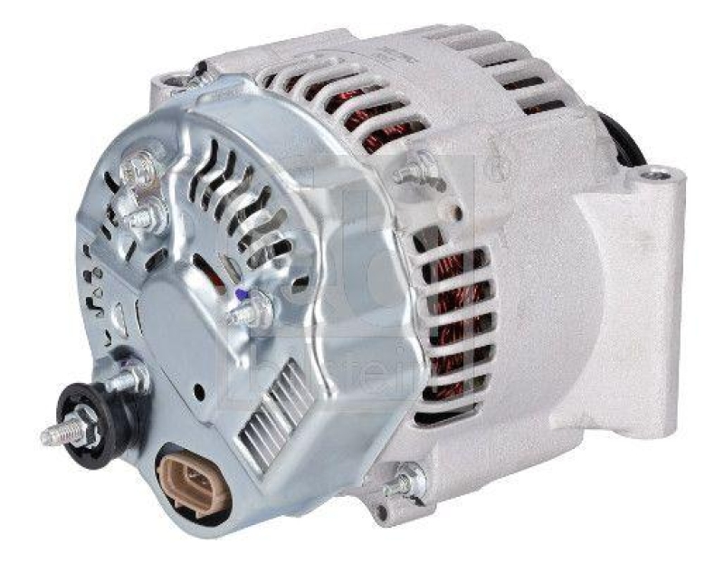 FEBI BILSTEIN Generator 193492