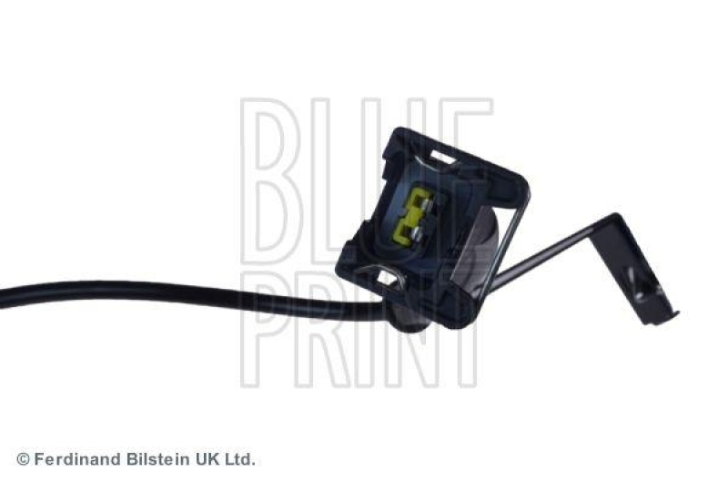 BLUE PRINT Connecting Cable, ABS