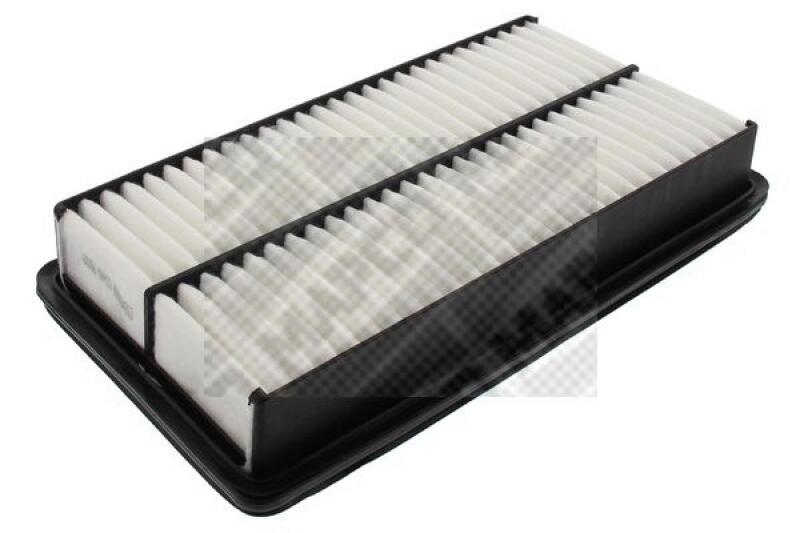 MAPCO Air Filter