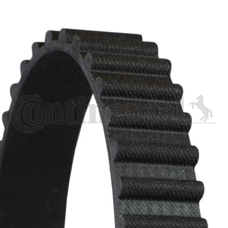 CONTINENTAL CTAM Timing Belt