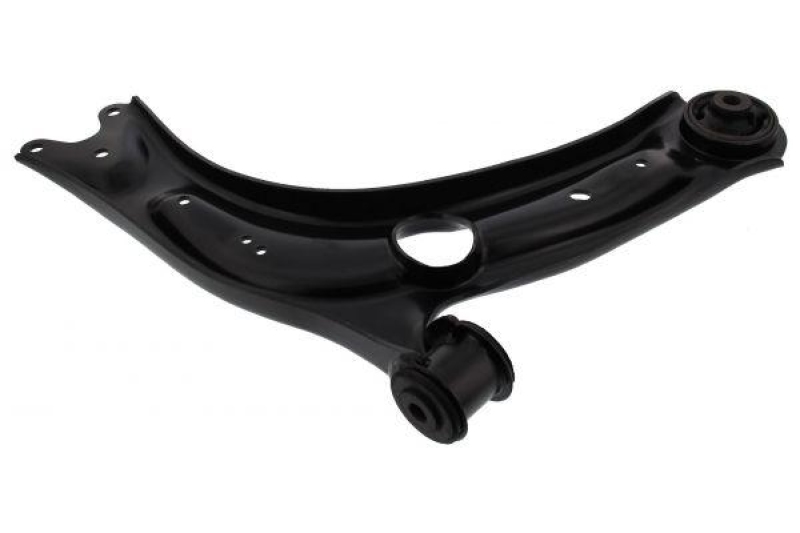 MAPCO Track Control Arm