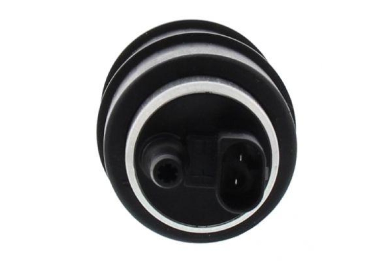 MAPCO Fuel Pump