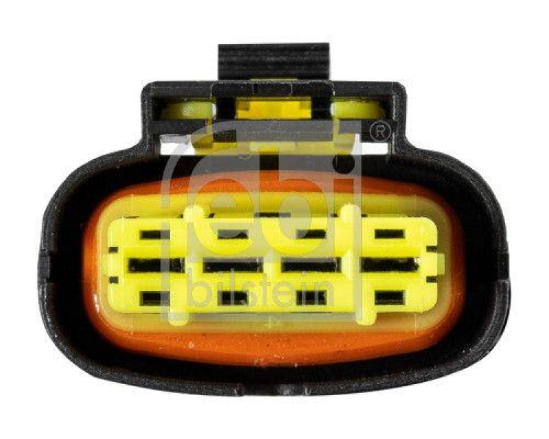 FEBI BILSTEIN Lambda Sensor