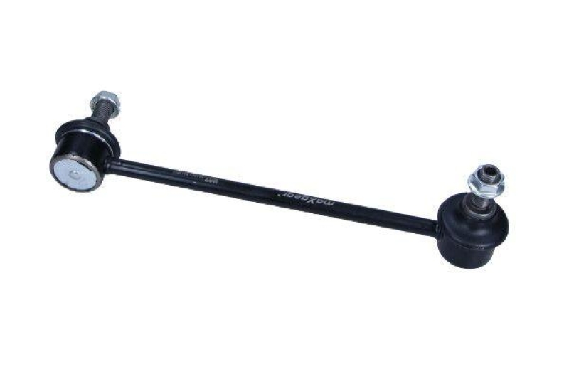 MAXGEAR Stange/Strebe, Stabilisator 72-3997