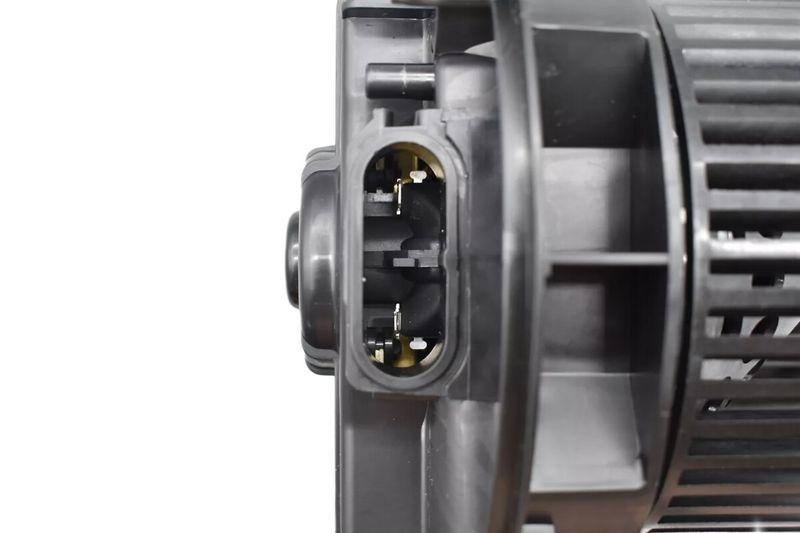 VALEO Innenraumgebläse 884632
