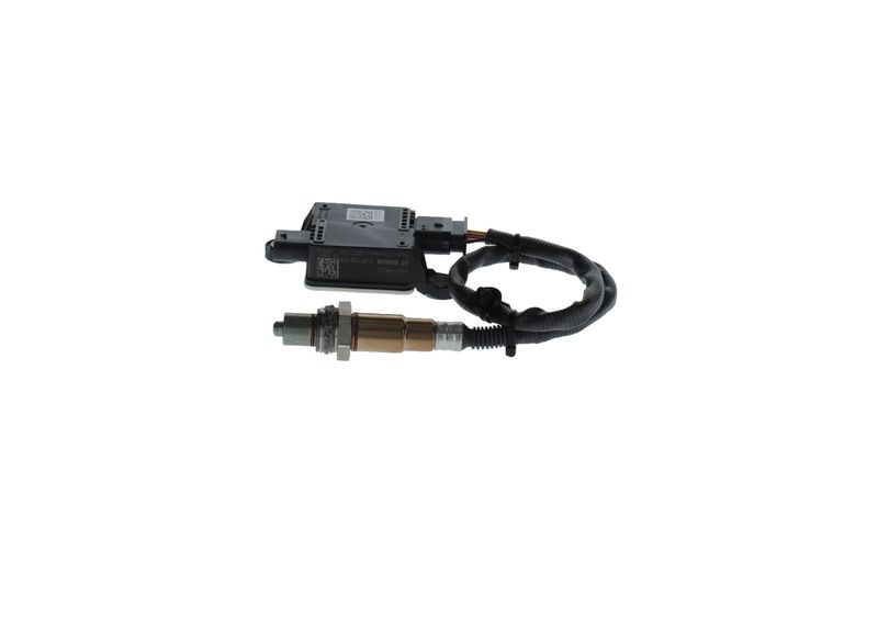 BOSCH Partikelsensor 0 281 008 488