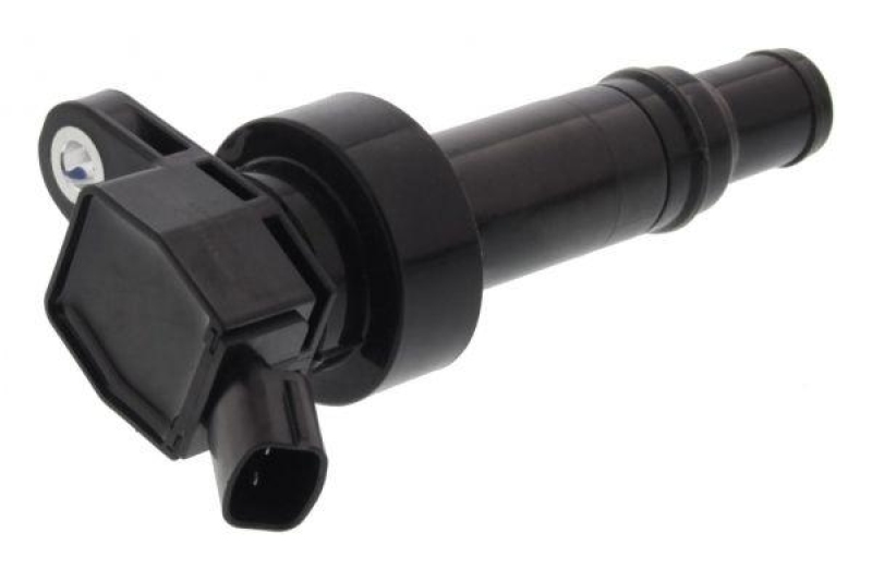 MAPCO Ignition Coil
