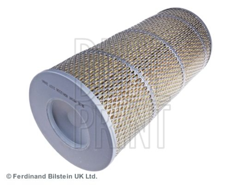 BLUE PRINT Luftfilter
