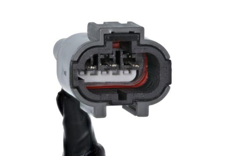 VALEO Impulsgeber, Kurbelwelle 366198