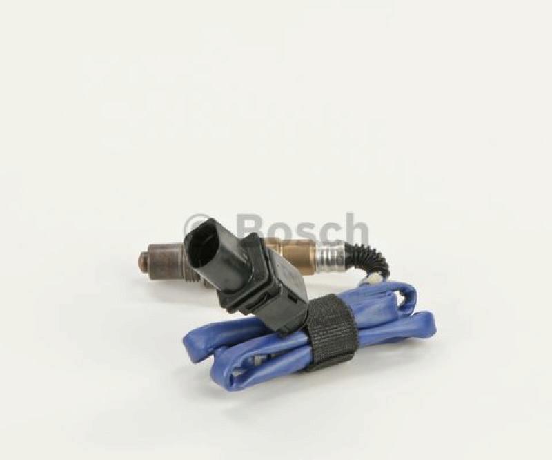 BOSCH Lambda Sensor