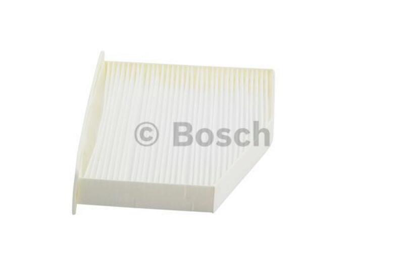 BOSCH Filter, interior air