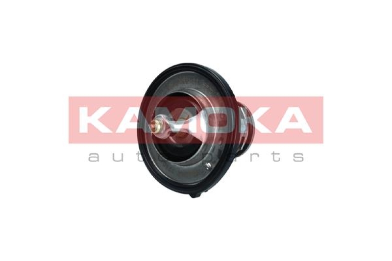 KAMOKA Thermostat für Kühlmittel / Kühlerthermostat 7710106