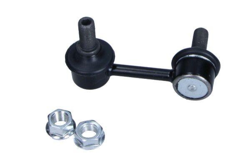 MAXGEAR Stange/Strebe, Stabilisator 72-4006