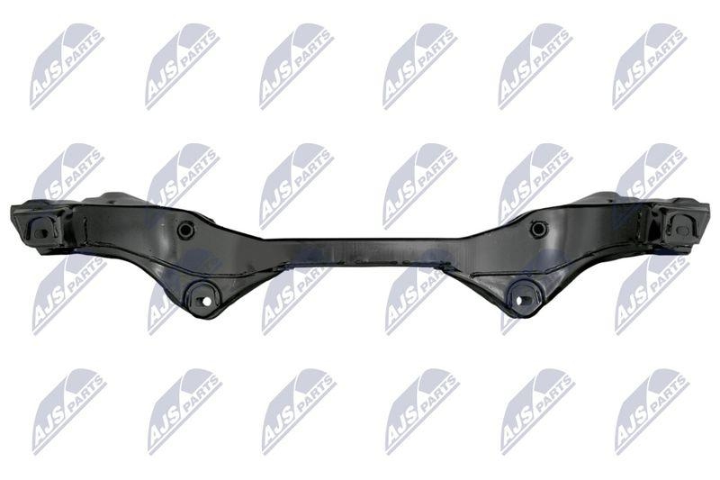 NTY Achsk&ouml;rper ZRZ-HY-523