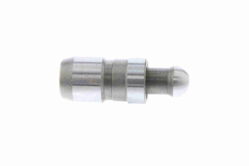 VAICO Tappet Green Mobility Parts