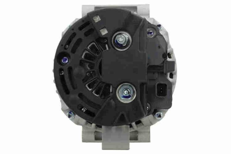VEMO Generator Original VEMO Qualität