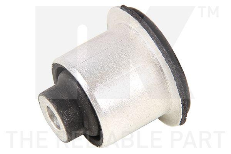 NK Control Arm-/Trailing Arm Bush