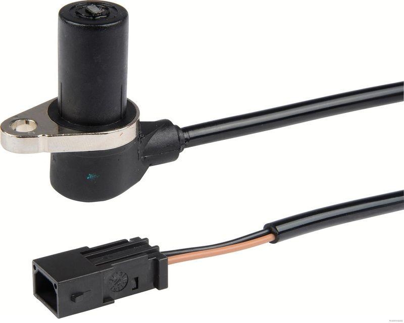 HERTH+BUSS ELPARTS Sensor, Raddrehzahl 70660062