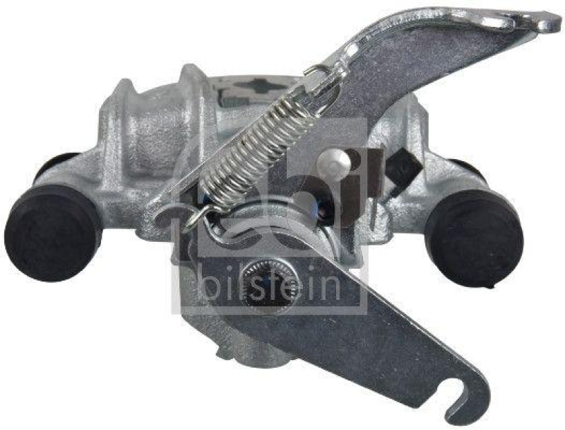 FEBI BILSTEIN Bremssattel 178181