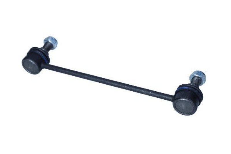 MAXGEAR Link/Coupling Rod, stabiliser