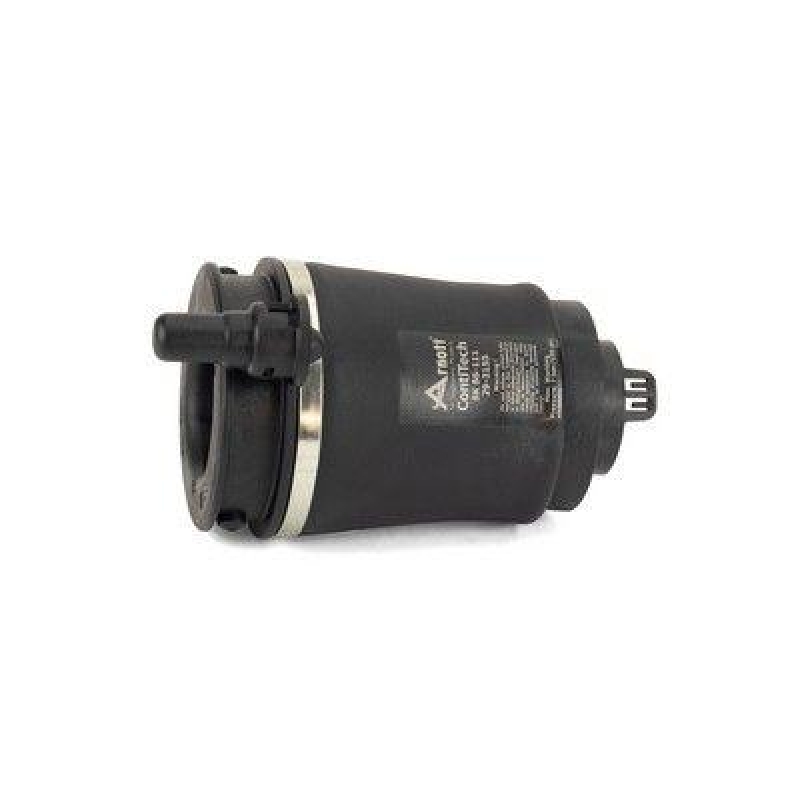 Arnott Air Spring, suspension