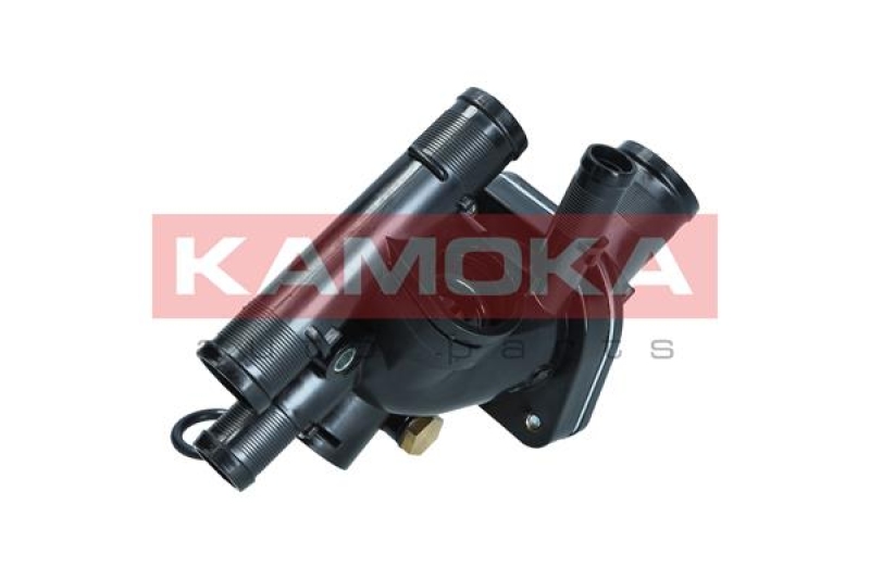 KAMOKA Thermostatgehäuse 7710107
