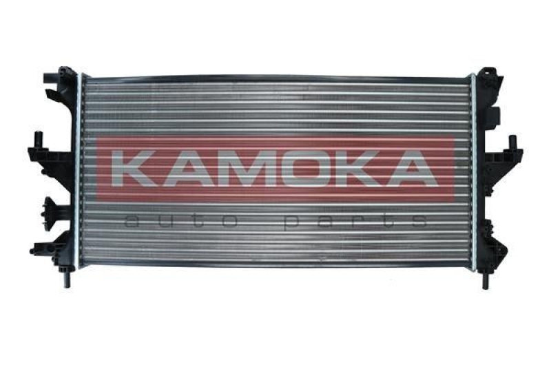 KAMOKA Kühler, Motorkühlung 7705039