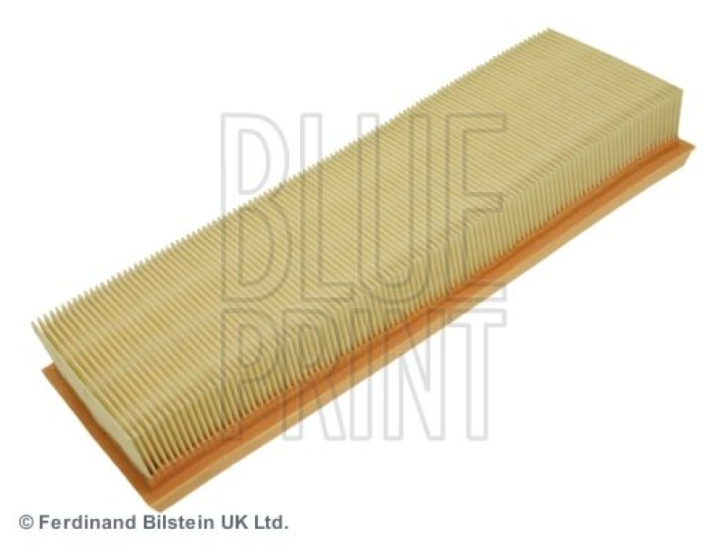 BLUE PRINT Luftfilter
