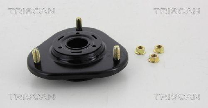 TRISCAN Top Strut Mounting