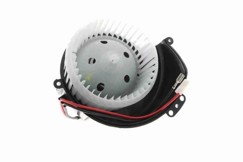 VEMO Suction Fan, cabin air Original VEMO Quality