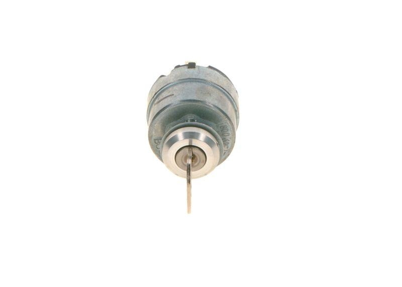 BOSCH Ignition-/Starter Switch