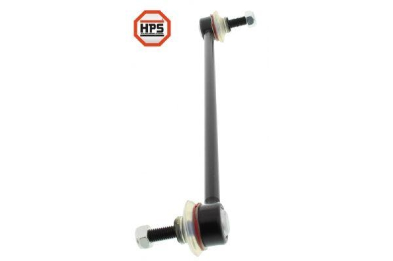 MAPCO Rod/Strut, stabiliser