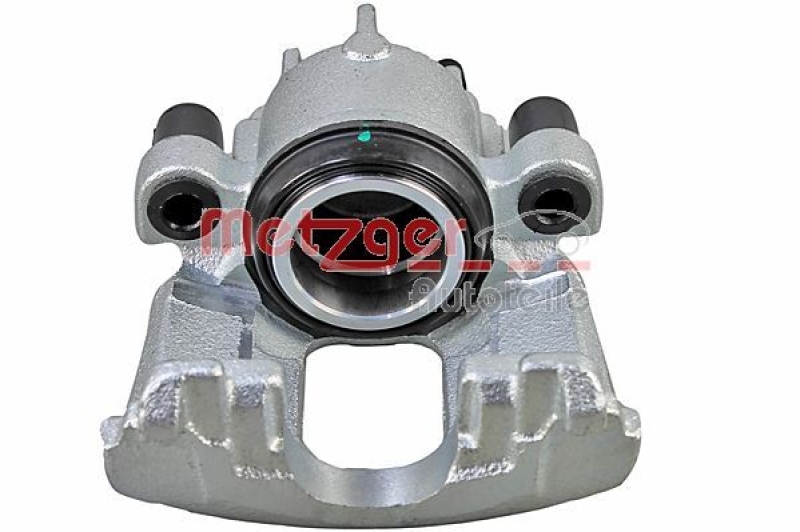 METZGER Bremssattel 6260112
