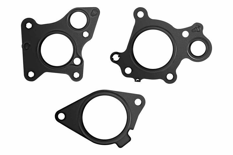 HELLA AGR-Ventil 6NU 014 864-751