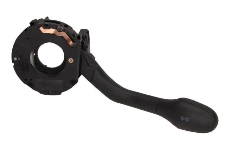 MAXGEAR Steering Column Switch