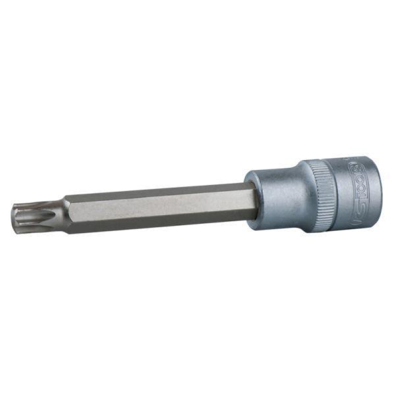 KS TOOLS Socket