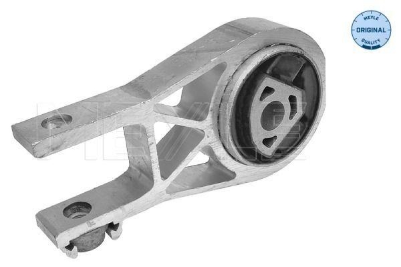 MEYLE Mounting, engine MEYLE-ORIGINAL: True to OE.