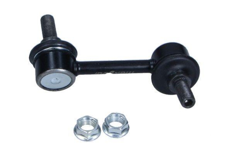 MAXGEAR Stange/Strebe, Stabilisator 72-4011