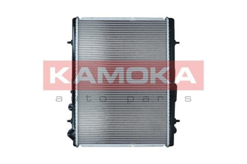 KAMOKA Kühler, Motorkühlung 7705041