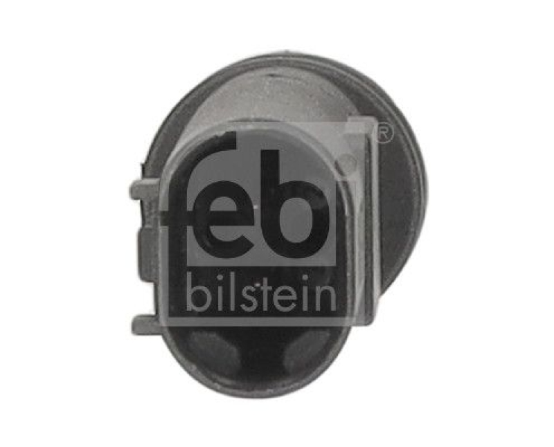 FEBI BILSTEIN Sensor, Raddrehzahl