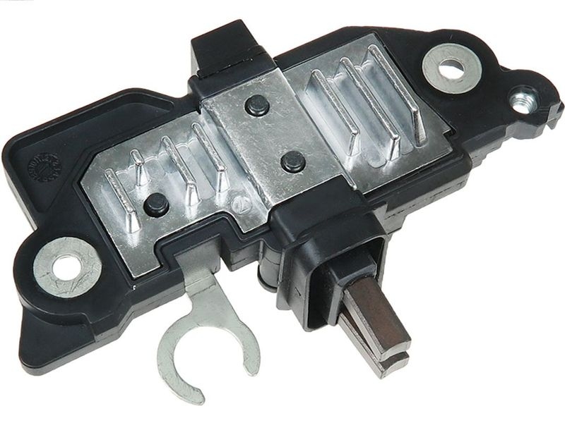 AS-PL Generatorregler Brandneu AS-PL