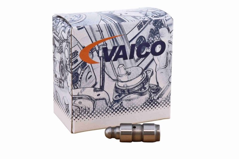 VAICO Ventilstößel Original VAICO Qualität