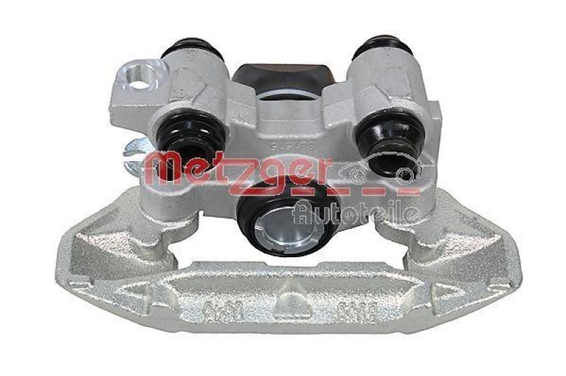 METZGER Bremssattel GREENPARTS 6260093