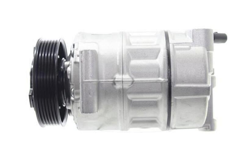 ALANKO Compressor, air conditioning