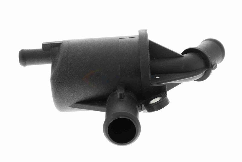VAICO Valve, engine block breather Original VAICO Quality