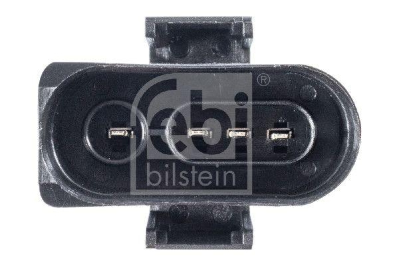 FEBI BILSTEIN Lambdasonde 175890