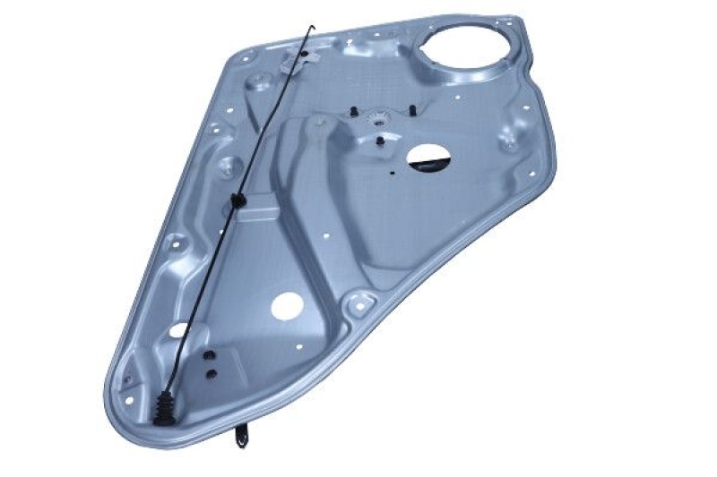 MAXGEAR Window Regulator